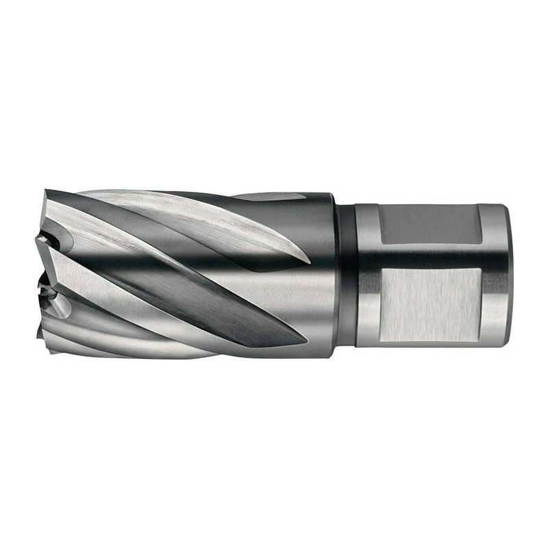 foto del prodotto fein corona di carotaggio nova 50 d. nominale 20 mm weldon