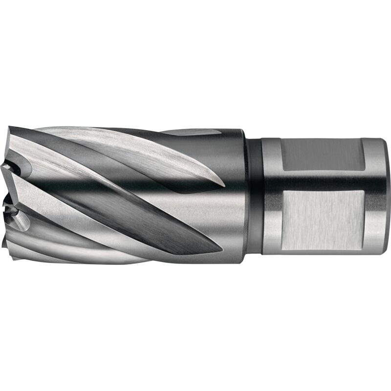 foto del prodotto fein corona di carotaggio nova 50 d. nominale 30 mm weldon