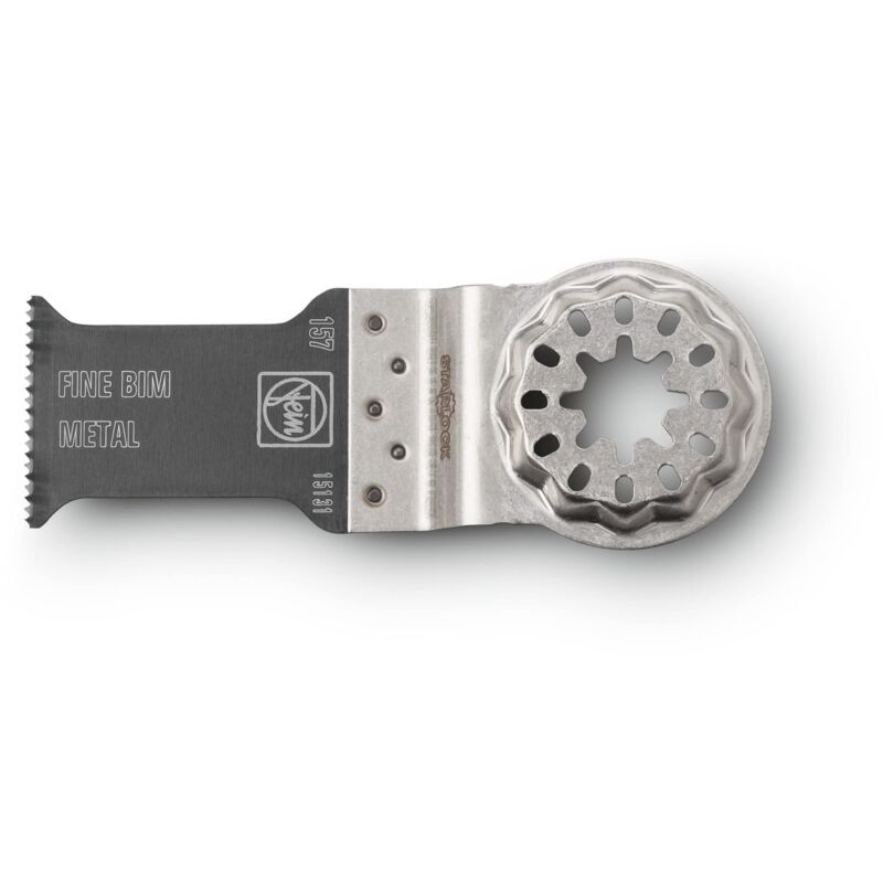 immagine 0 del prodotto fein e cut sl fine hss 50x30, pack 3