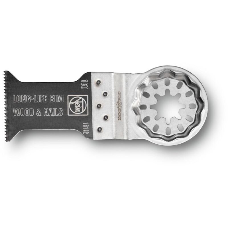 foto del prodotto fein e cut sl longlife bim 50x35, pack 3