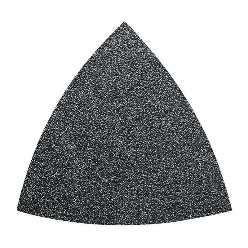 foto del prodotto fein feuille abrasive adh sive non perfor e k.150 5 pi ces paquet