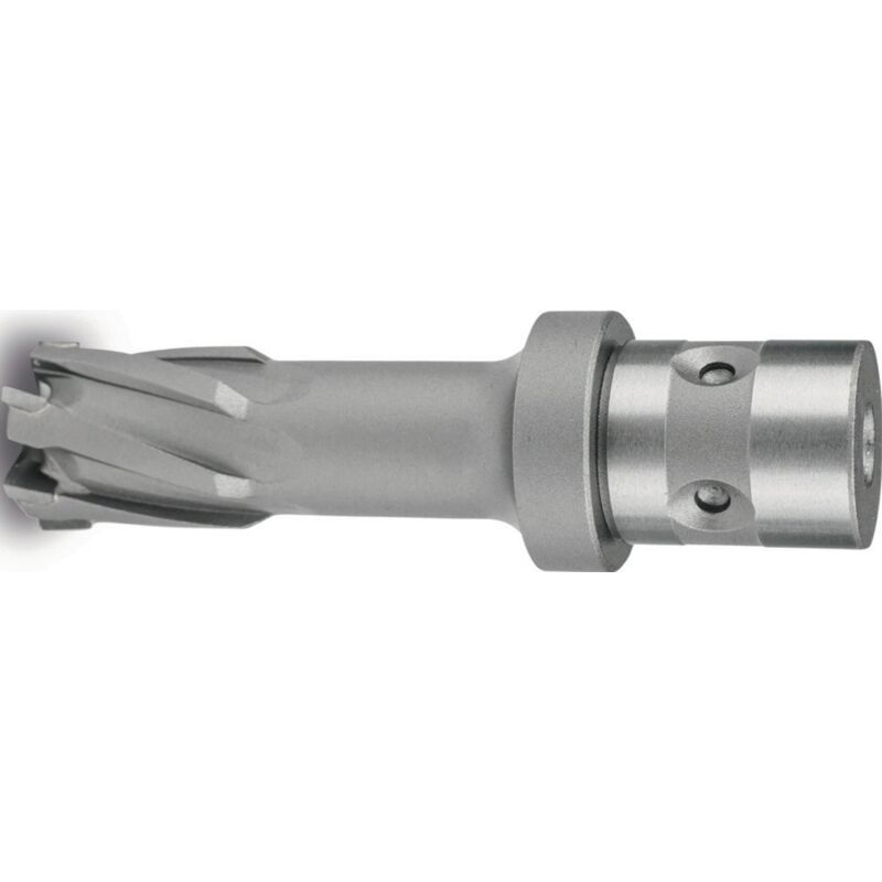 foto del prodotto fein hm ultra 35 quickin 63127094011 punta di foratura 20 mm 1 pz.