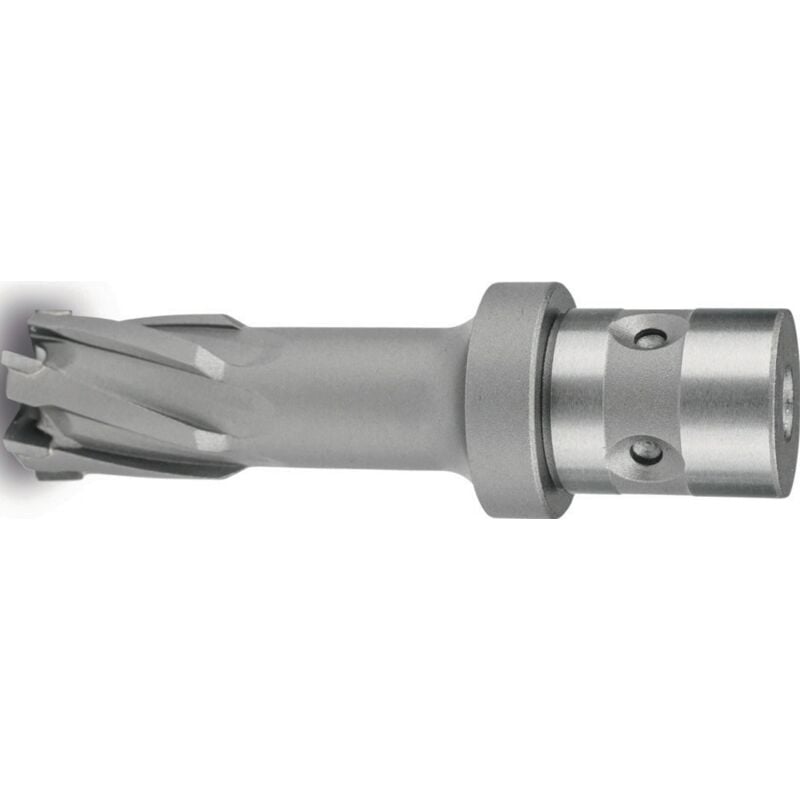 foto del prodotto fein hm ultra 35 quickin 63127099014 punta di foratura 25 mm 1 pz.