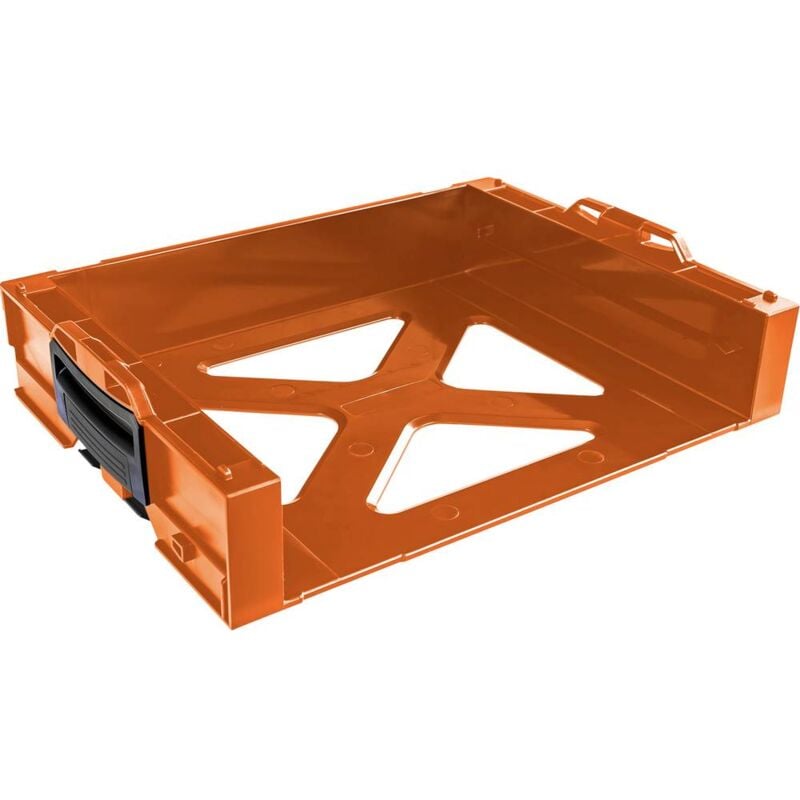 foto del prodotto fein i boxx rack 33901790000 portabagagli l x a x p 442 x 101 x 342 mm