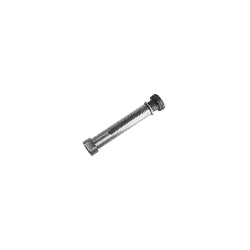 foto del prodotto fein mandrino lunghezza 50 mm 63803071020