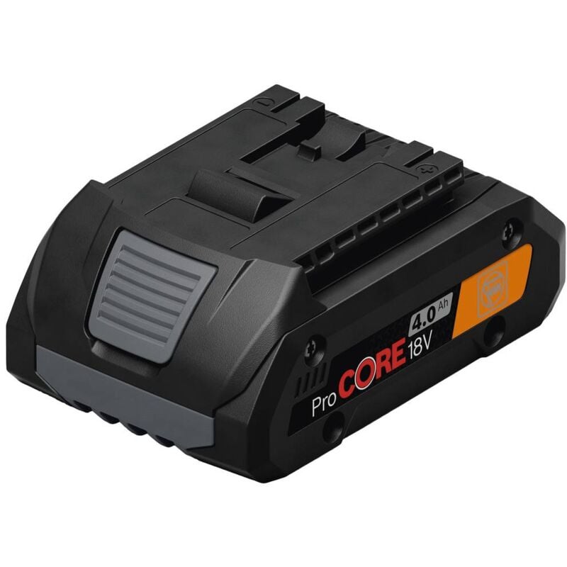 foto del prodotto fein procore 18v 4.0ah as 92604341020 batteria per elettroutensile 18 v 4 ah li ion