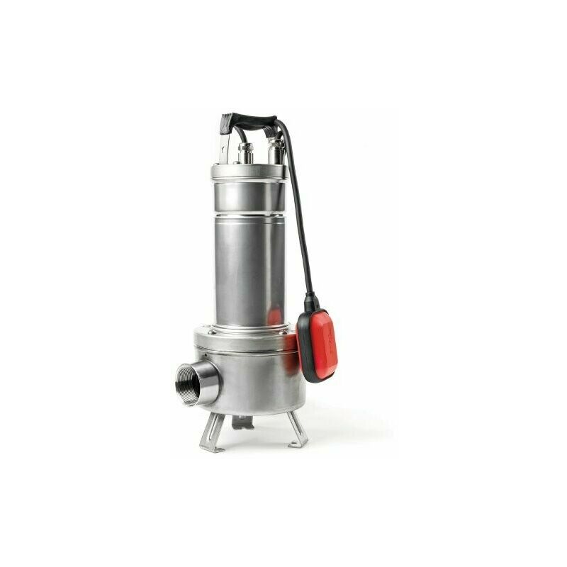 foto del prodotto feka vs 1000 m a 1 kw pompa sommergibile per acque reflue 103040080 dab