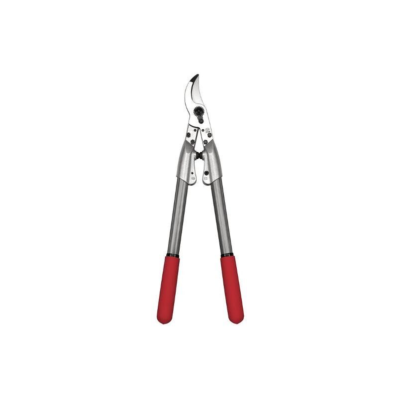 foto del prodotto felco 210a 50