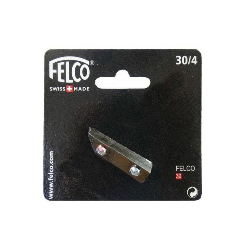foto del prodotto felco controlama 30 30 4