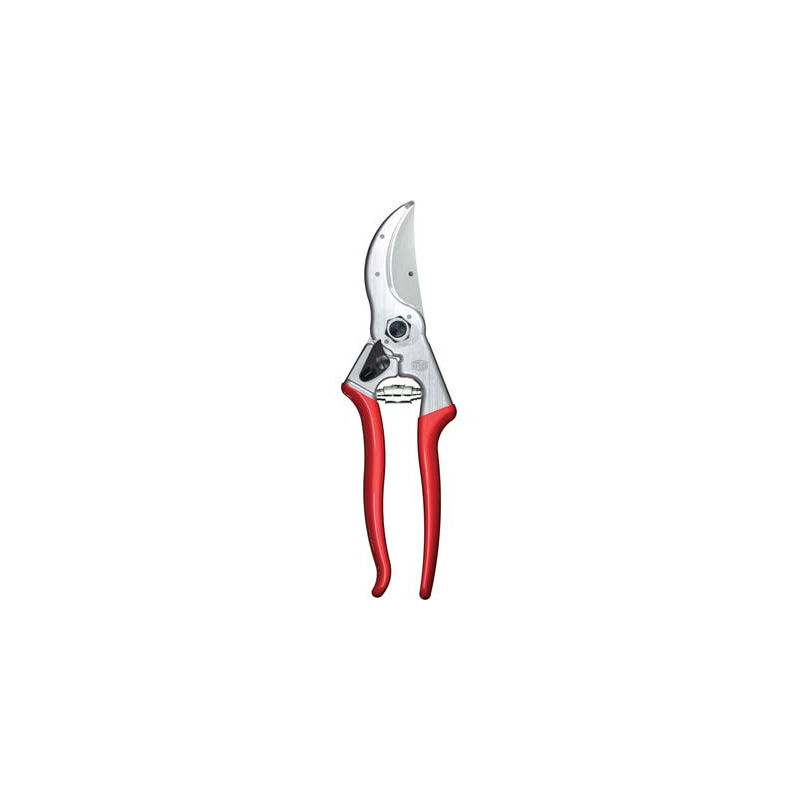 foto del prodotto felco forbice pota n.4 cm.21 taglio mm.25 peso gr.220