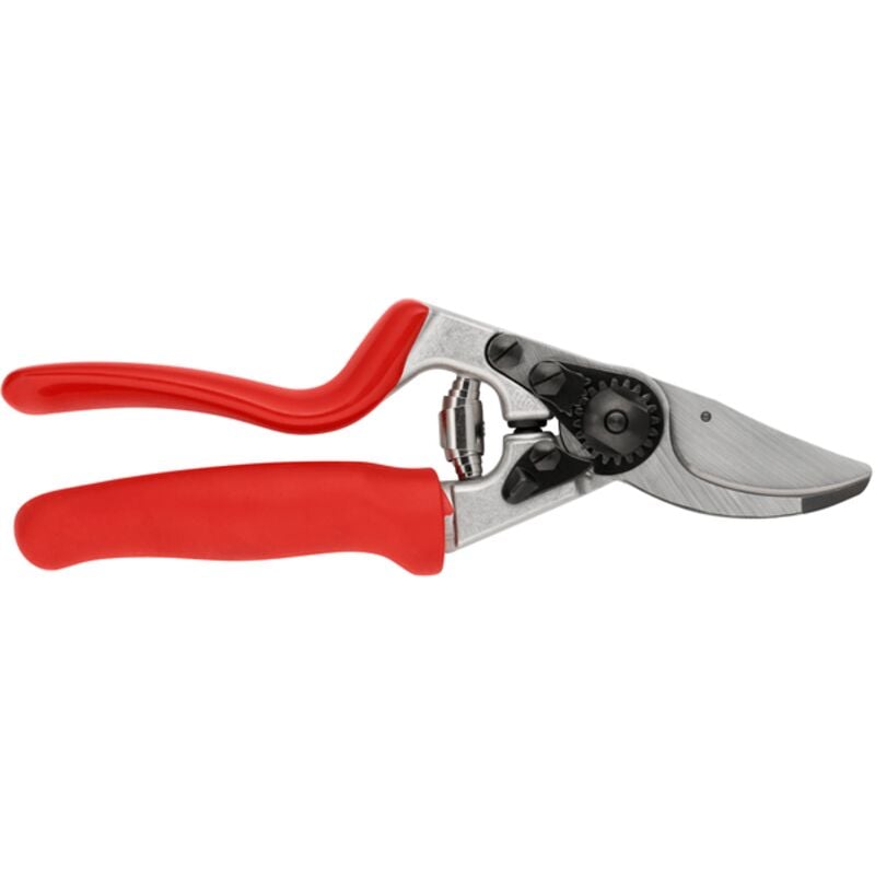 foto del prodotto felco forbici 10 taglio 2,5 cm 21 cm