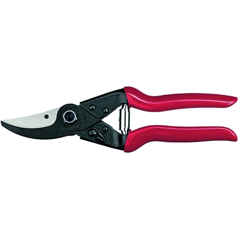 foto del prodotto felco forbici da pota 5 cm 22