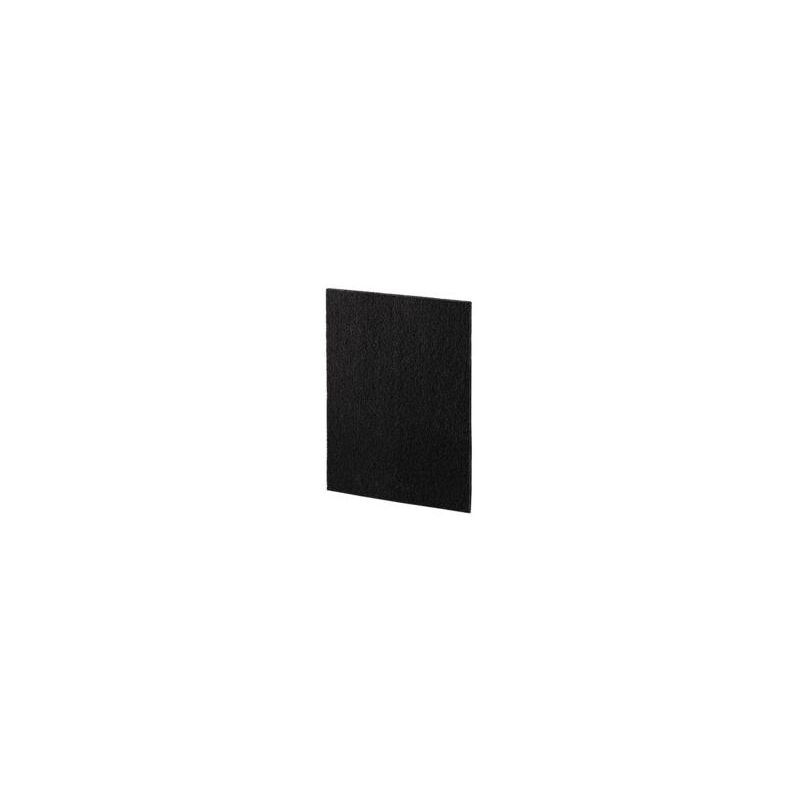 foto del prodotto fellowes 9372001 accessori per purificatore
