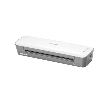 foto del prodotto fellowes plastificatrice ion a3