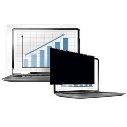foto del prodotto fellowes privascreen 33,8 cm 13.3 computer portatile filtro per la privacy senza bordi per display