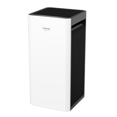 foto del prodotto fellowes purificatore aeramax sv
