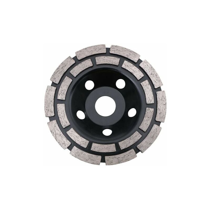 foto del prodotto feltrini per mobili feltrini da 22 mm di diametro per le gambe dei mobili. protezioni per pavimento per gambe di sedie spesse 5 mm.