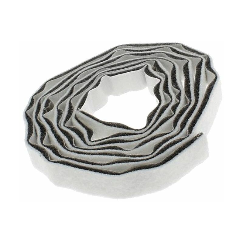 foto del prodotto feltro 16 mm originale asciugatrice ariston hotpoint 43560648055005767504