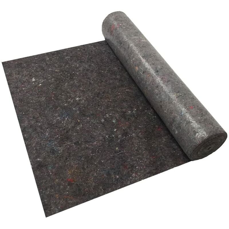 foto del prodotto feltro assorbente antiscivolo brixo 25 mt.