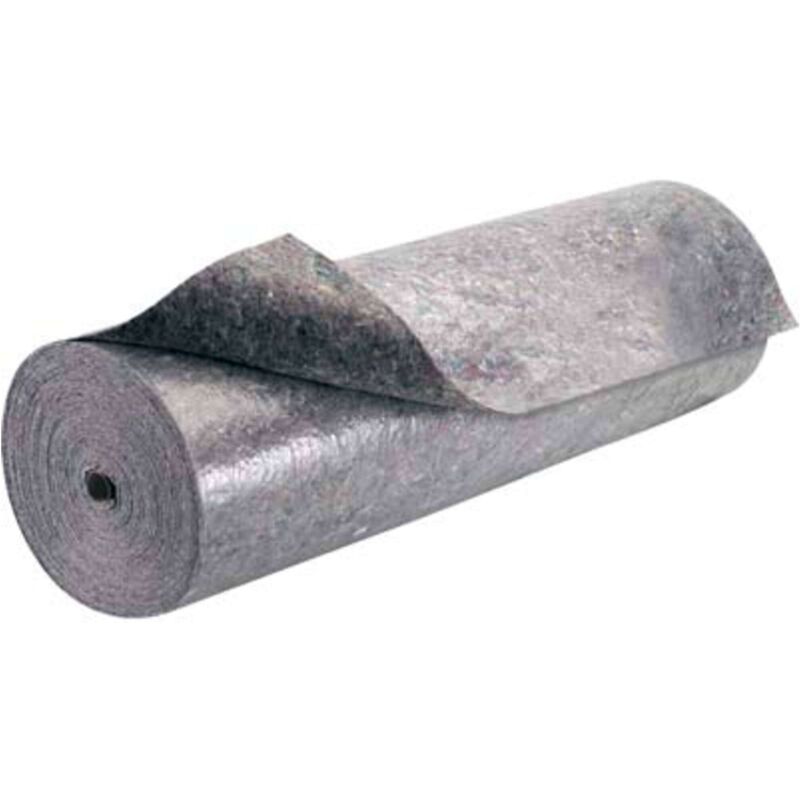 foto del prodotto feltro assorbente antiscivolo workit gr mq 220 ca h.cm 100 mt 10 3 pezzi