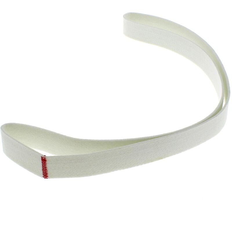 foto del prodotto feltro frontale 1250028055 per asciugatrice zanussi