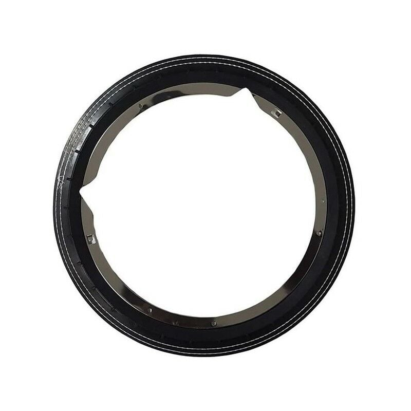 foto del prodotto feltro posteriore per asciugatrice samsung dc93 00072a