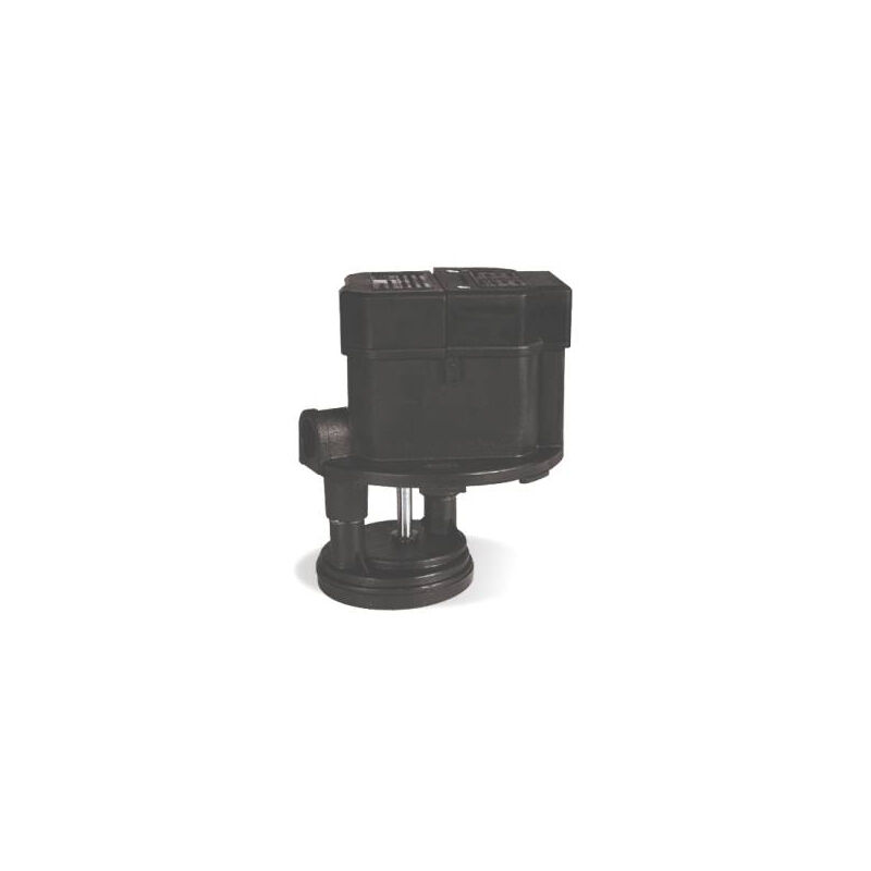 foto del prodotto femi 121 60w 230v 85 mm pompa centrifuga 8382121