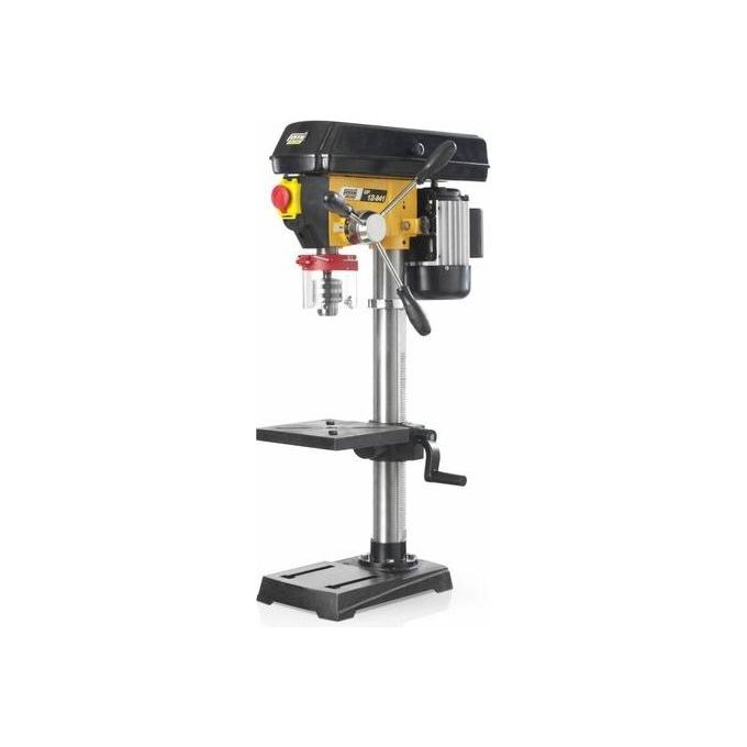 foto del prodotto femi 85986 trapano a colonna job 460w dp 941