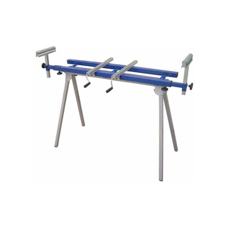 foto del prodotto femi banco supporto troncatrici f50 179 fox