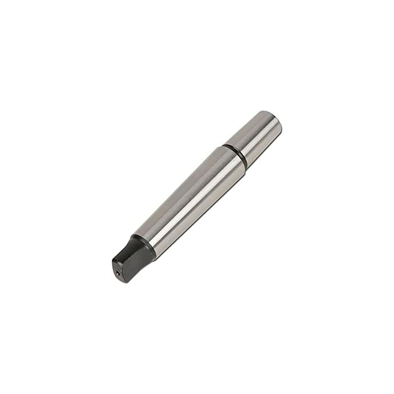 foto del prodotto femi conicit morse mt2 b16 dp12 910