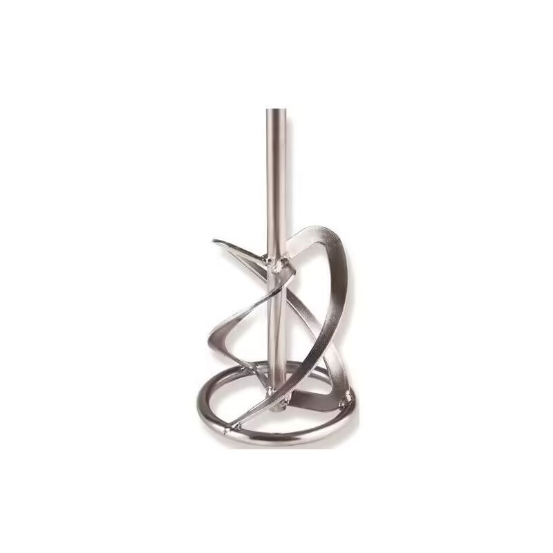 foto del prodotto femi girante a tripla spirale ht.600 140 mm h3 em77 120
