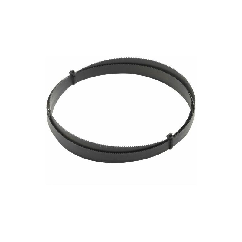 foto del prodotto femi lama a nastro 1440 mm z 8 12 std p sega 784xl
