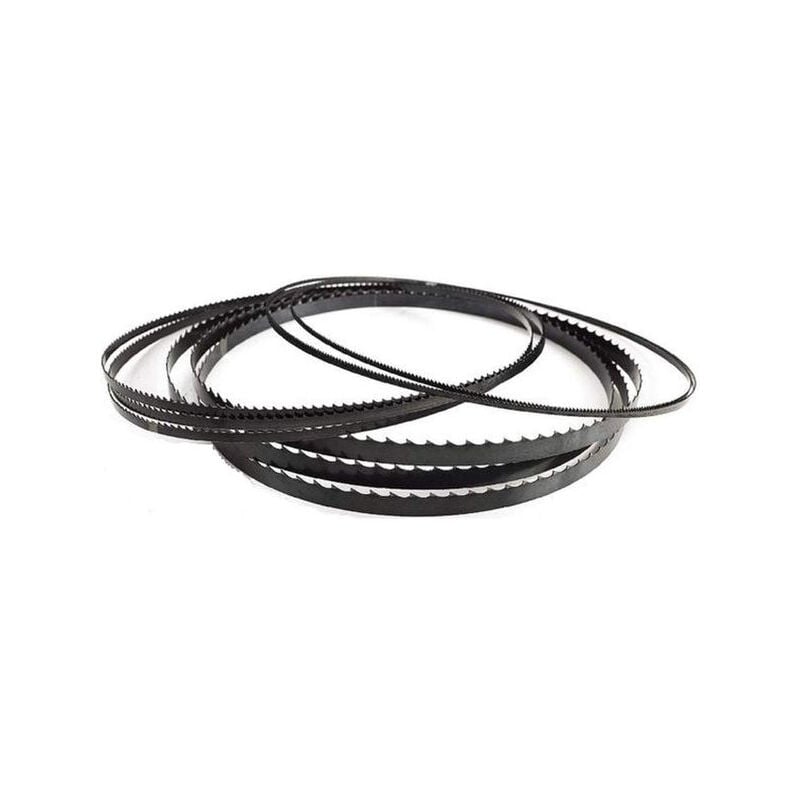 foto del prodotto femi lama a nastro 2240x3x0,5 mm z10 vb28 191 vb28 581