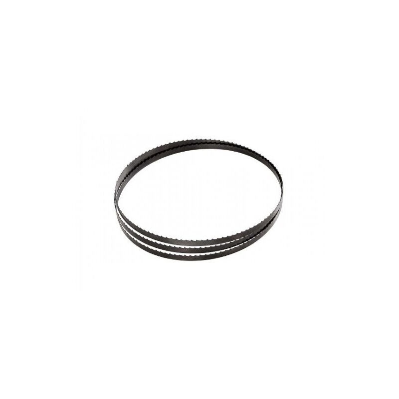 foto del prodotto femi lama a nastro 6 z 1 1735x13x0,9 mm 785xl 3289926