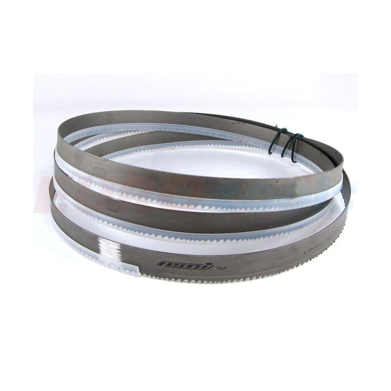 foto del prodotto femi - lama a nastro 8/12 z/1 1440x13x0,65 mm ng120 xl absng120 - 3289955