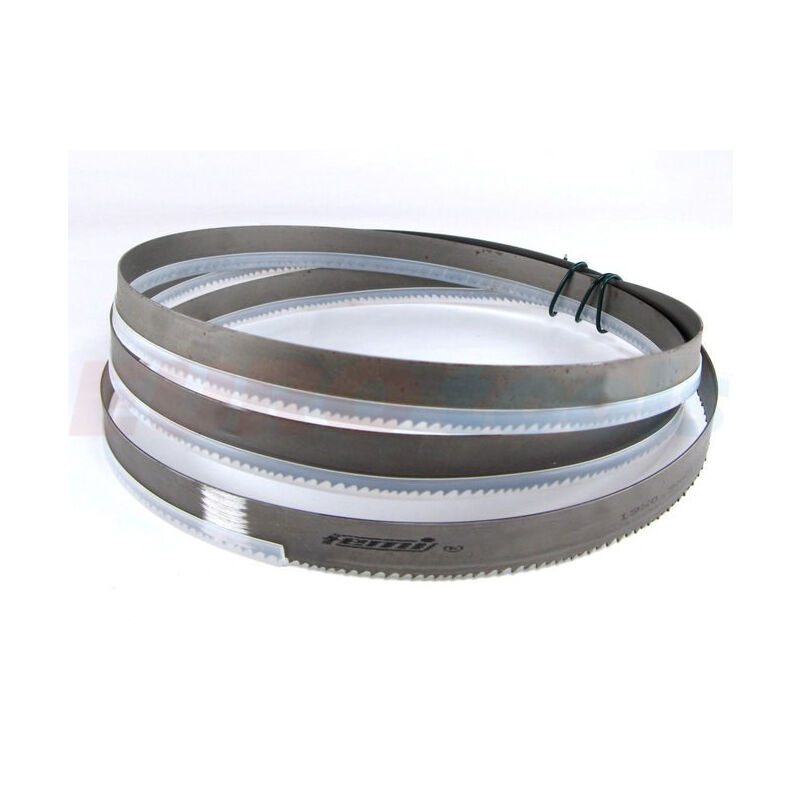 immagine 0 del prodotto femi lama a nastro 8 12 z 1 1735x19x0,9 mm 1750xl abs1750xl 3280047