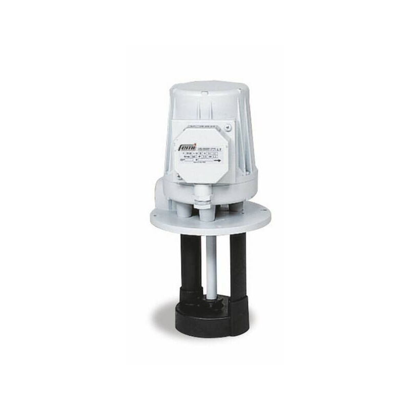 foto del prodotto femi pompa centrifuga 227 120w 400v 90 mm 8380731