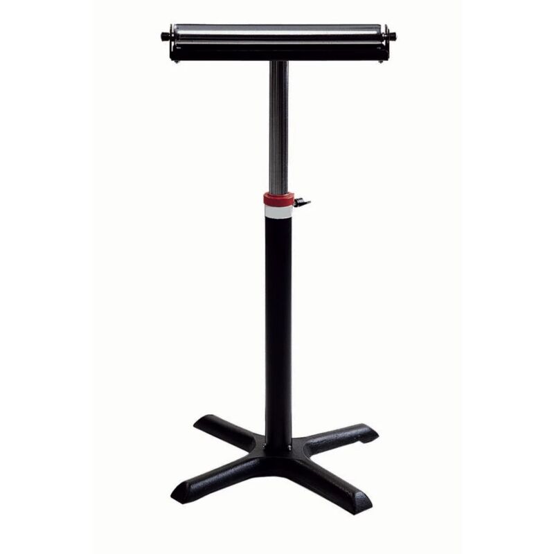 foto del prodotto femi supporto monorullo 301 con larghezza 40 cm