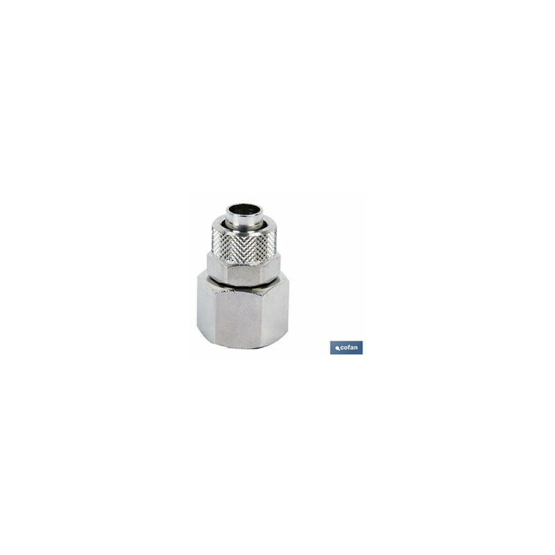 foto del prodotto femmina dritta t 8 6 r 3 8