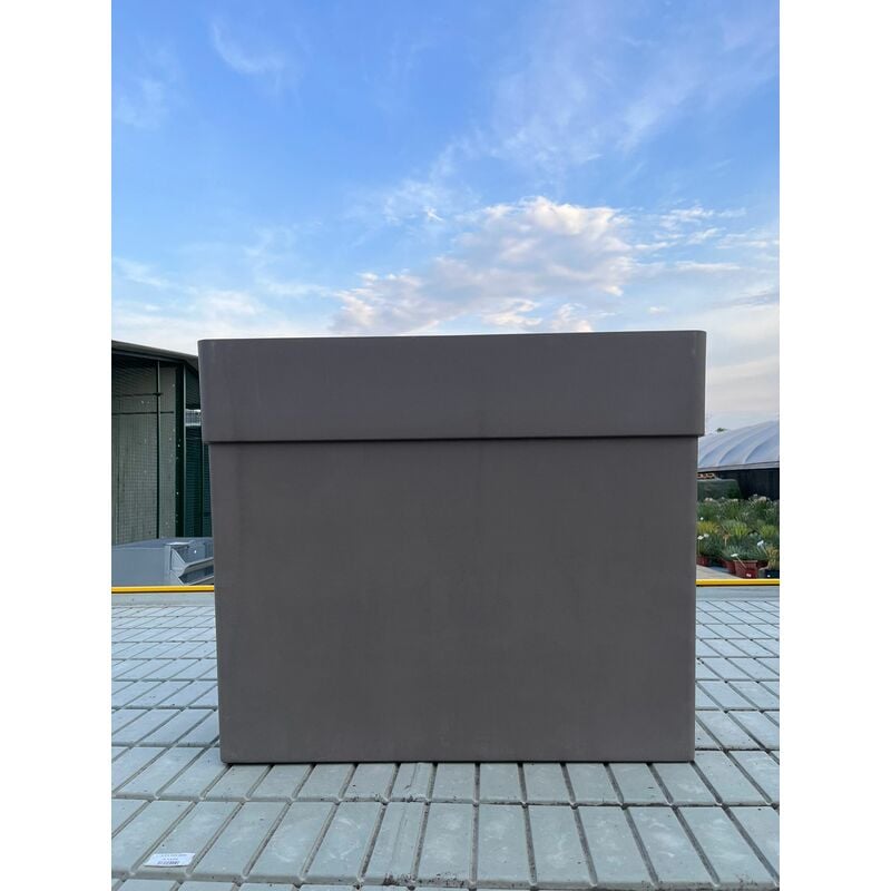 foto del prodotto fence like 78cm camel deroma