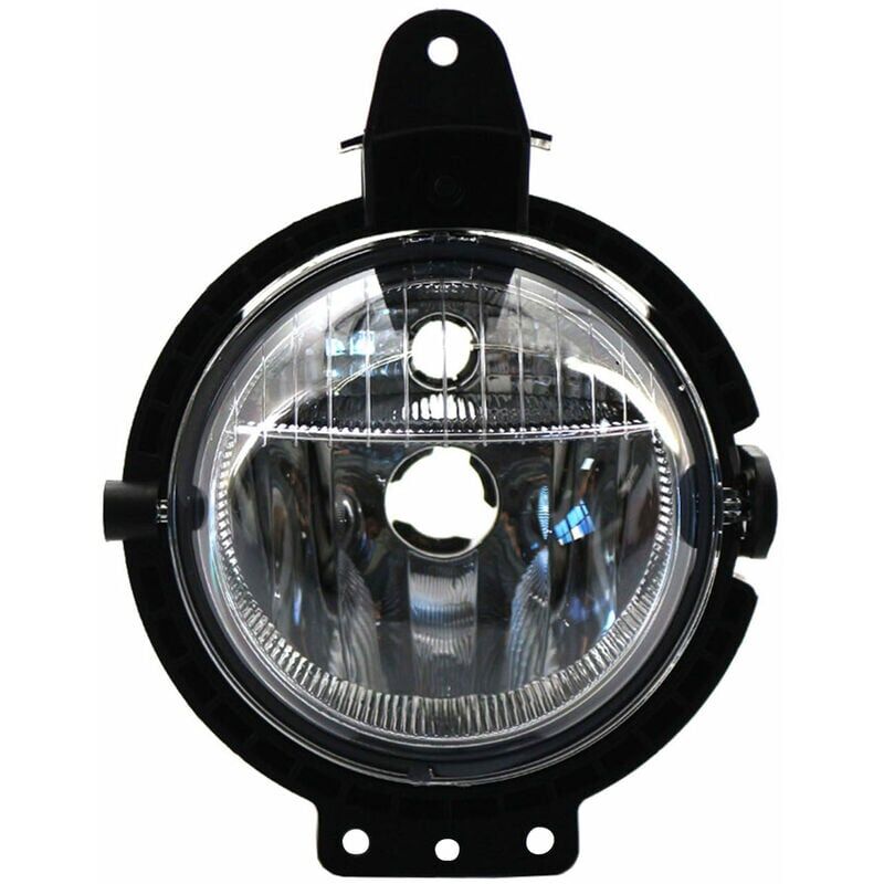 foto del prodotto fendinebbia paraurti anteriore fendinebbia paraurti anteriore senza lampadina sostituzione per bmw mini r55 r56 r57 r58 r60 2006 2014