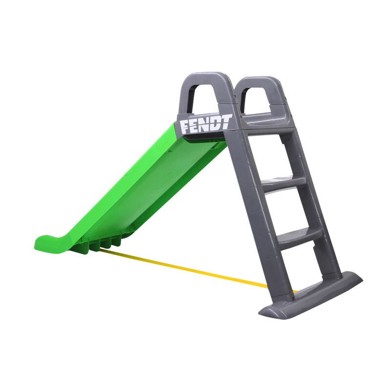 foto del prodotto fendt scivolo verde