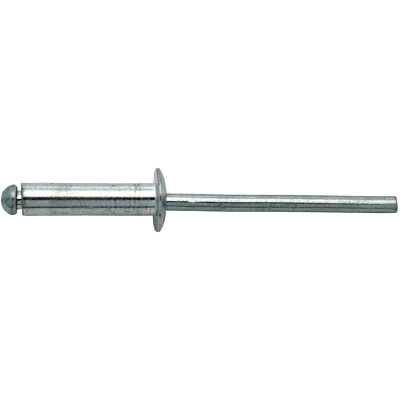 foto del prodotto fer 43720 rivetti, set da 60 pezzi