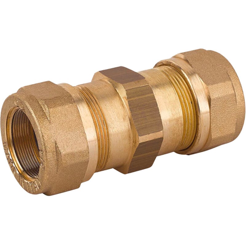 foto del prodotto fer-block doppio tiemme 1 2'