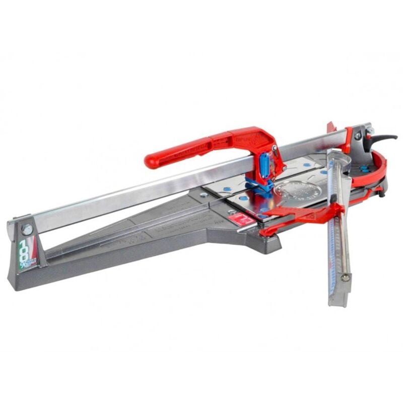 foto del prodotto fer tagliapiastrelle montolit 75p3