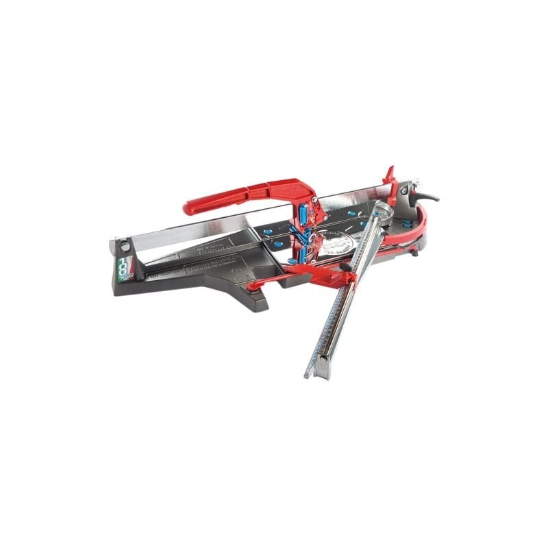 foto del prodotto fer tagliapiastrelle montolit masterpiuma l max.cm 52