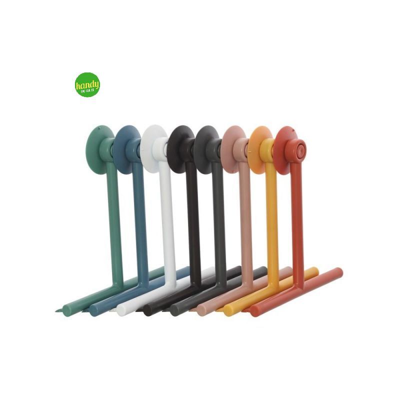 foto del prodotto feridras tergivetro colors colori assortiti