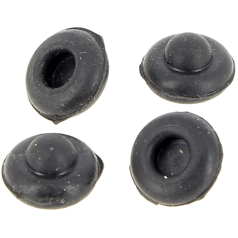 foto del prodotto ferma griglia da 4 484000000903 per piano cottura whirlpool