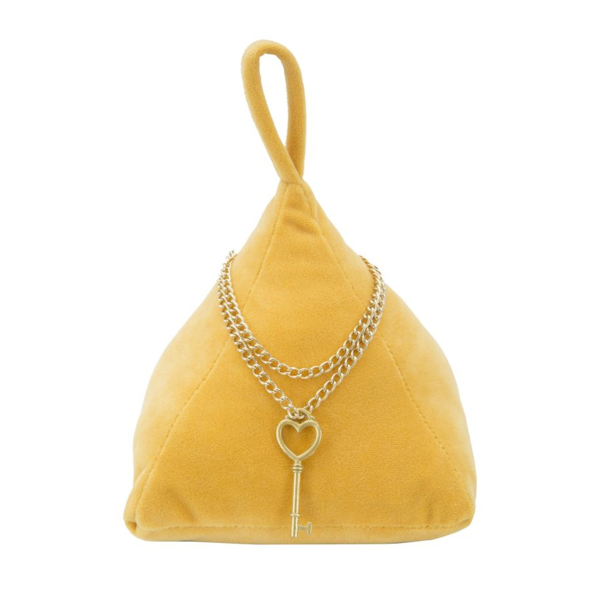 foto del prodotto ferma porta mf44, multicolore, cotone, 14x14x20 cm, epikasa