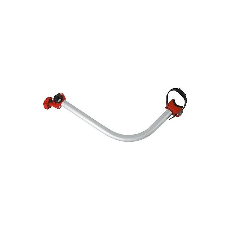 foto del prodotto fermabici bike blok pro 3 fiamma